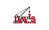 Davis Crane Logo